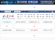 长江日报官方网站